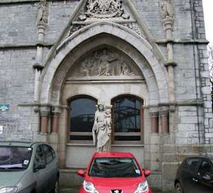 Г. плимут, англия