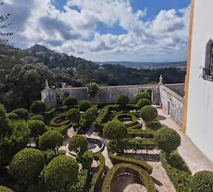 Sintra