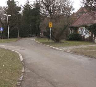Anlagensee