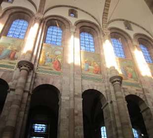 Speyerer Dom