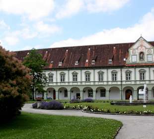 Klosterhof