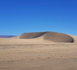 Strand Playa del Ingles