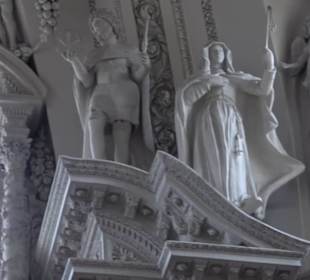 Theatinerkirche