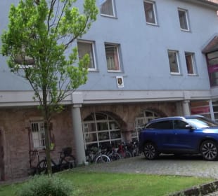 Kurpfälzisches Museum