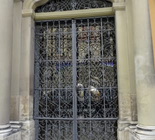 Schwäbisch Hall