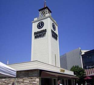 Farmers Market