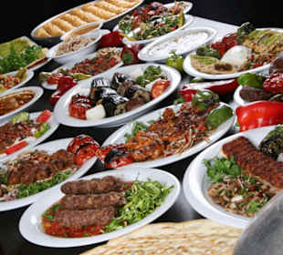 Kebap