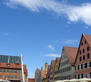 Altstadt Dinkelsbühl