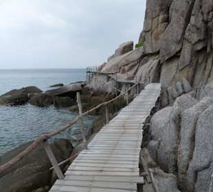 Nang Yuan