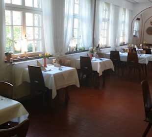 Restaurant Schützenhaus