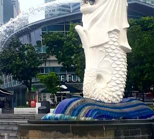 Merlion MBS