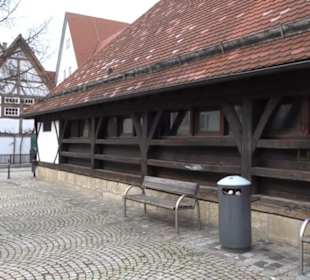 Kelternplatz