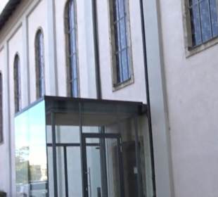 Stadtrundgang Tettnang