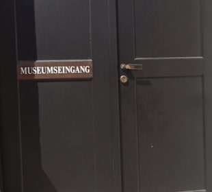 Jura-Museum