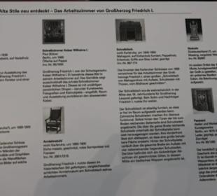 Badisches Landesmuseum