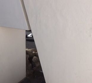 Monumento del Campesino