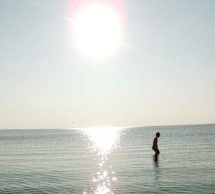 Eforie Sud