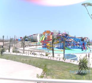 Aquapark