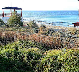Strand Pantachou