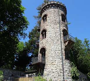 Diebsturm