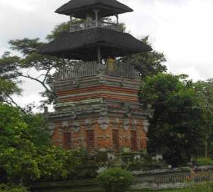 Tempel