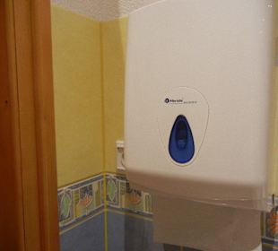 Restaurant Zloty Okon