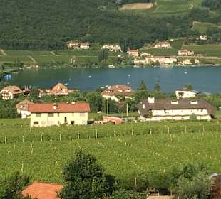 Kalterer See