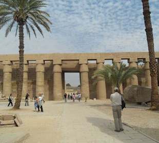 Aufjedenfall hin fahren