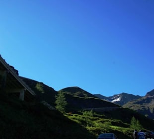 Hier etwas der Überblick