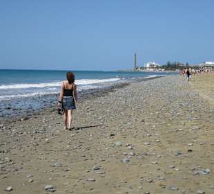 Noch halbwegs in Ordnung