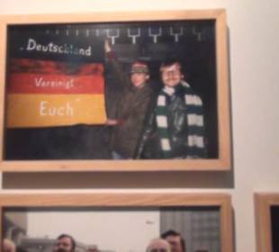 Zeitgeschichtliches Forum 