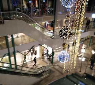 Atrium Promenada 