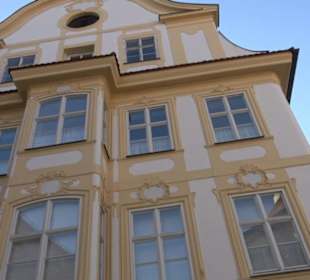 Domherrnhof Ulm