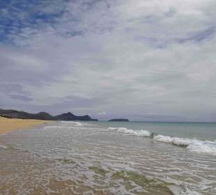 Porto Santo
