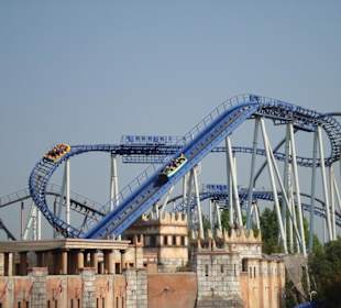 Europapark