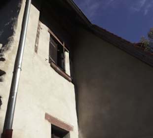 Pulverturm