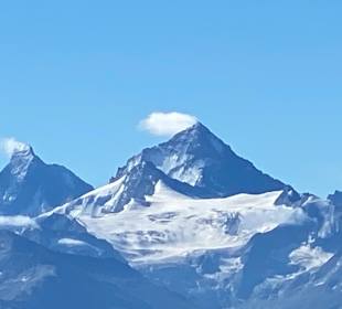 Plaine-Morte-Gletscher