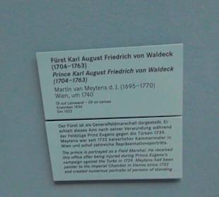 Germanisches Nationalmuseum