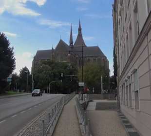 Marienkirche