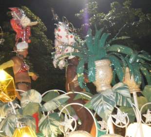 Karneval