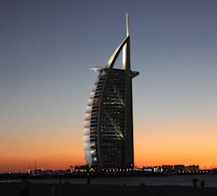 Burdż al-Arab