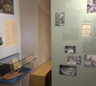 Stadtmuseum