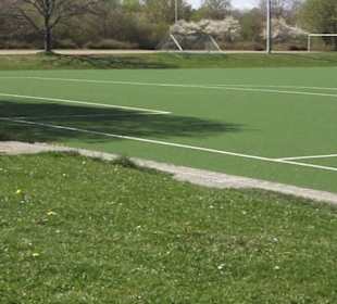 Sport- und Freizeitpark Markwasen