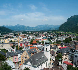 Kufstein