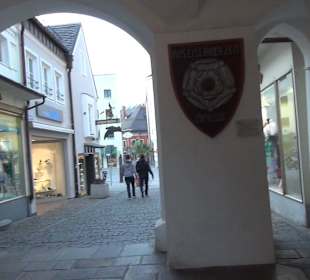 Städtisches Museum