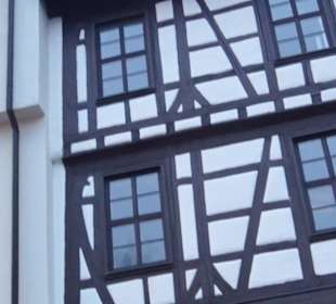 Residenzschloss Urach