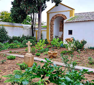 Nossa Senhora do Carmo