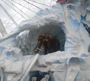 Wien Prater