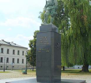 Rynek Radom