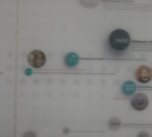 Kreuzgang Kloster Blaubeuren